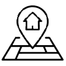 Références