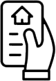 Fonctionnalités en ligne