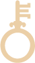 <span>LUXOFFICE</span>