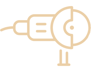 services-icon04