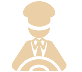 Chauffeur de Sécurité