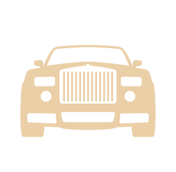 car-icon
