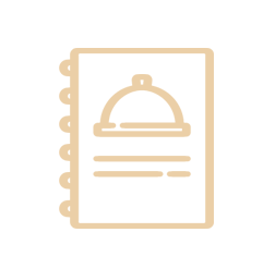 carte-icon