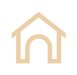 home-icon