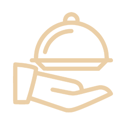reservation-icon