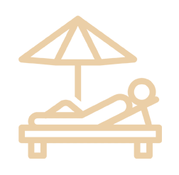 tourisme-icon