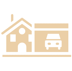 villa-home