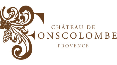 Château de Onscolombe