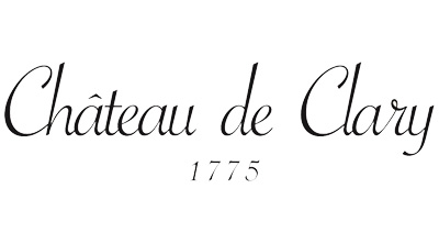 Château de Clary