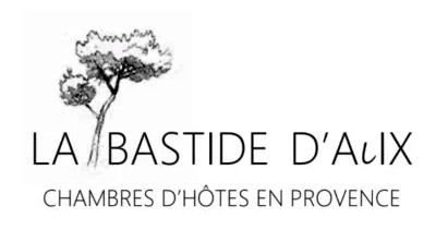 La Bastide D'Aix