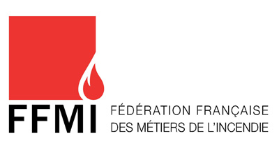 FFMI