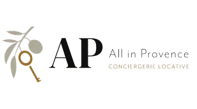 AP All in provence