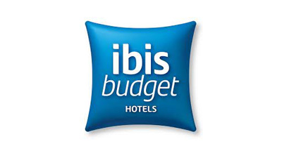 Ibis Budget