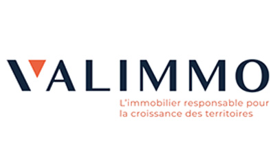 ValImmo