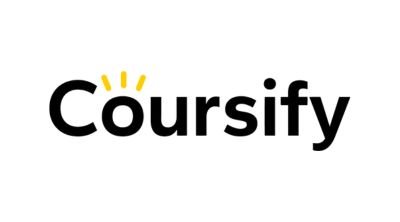 Coursif