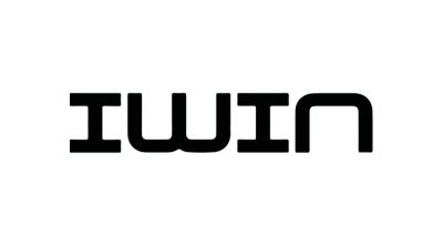 IWIN