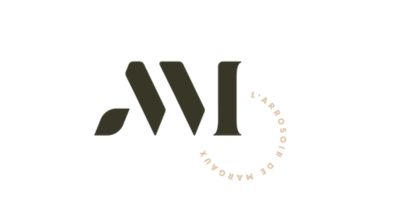 L'arrosoir de Margaux