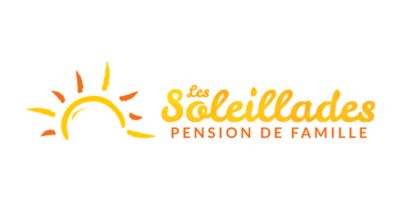 Les soleillades