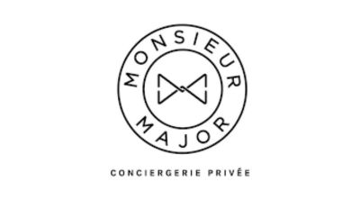 Monsieur Major