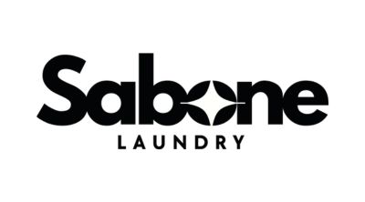 Sabone Laundry
