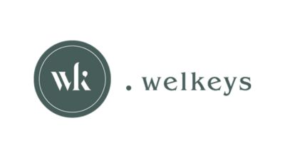 Welkeys