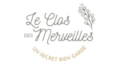le clos des merveilles